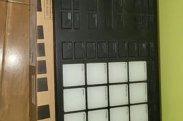 Maschine mikro mk3 - Imagen