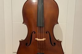Violonchelo - Image