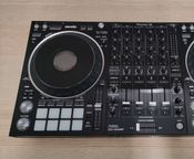 Pioneer DJ DDJ-1000 SRT
 - Image