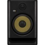 KRK RP8G5 - Immagine