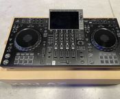 AlphaTheta XDJ-AZ - Immagine