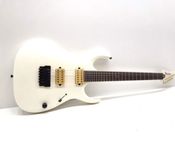 Ibanez jbm10fx 1p-02
 - Bild