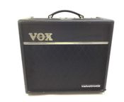 Vox Valvetronix Vt40+
 - Immagine