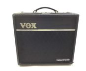 Vox Valvetronix Vt40+ - Image