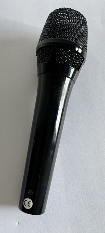 Neumann KMS 105 - Imagen2