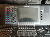 Yamaha Cl5 Rio3224 - Immagine