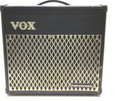 Vox Valvetronix V730 - Imagen