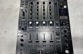 Pioneer DJ DJM-900NXS2 + Flightcase - Imagen