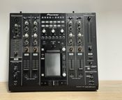 Pioneer DJM 2000 Nexus - Imagen