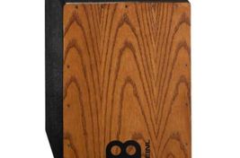 cajón meinl
 - Imagen