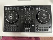Pioneer DDJ 400 - Immagine