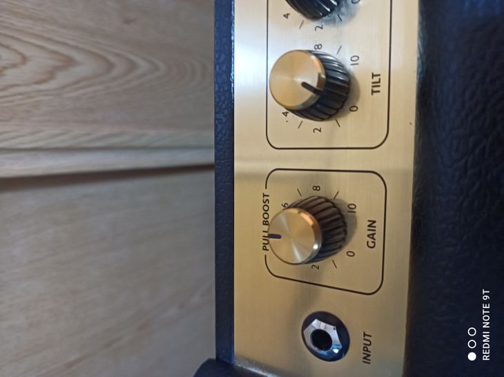 marshall origin 20C - Bild3