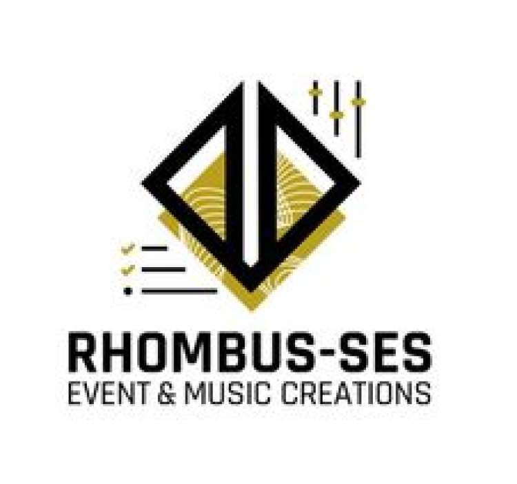 Rhombus-SES E. - Immagine