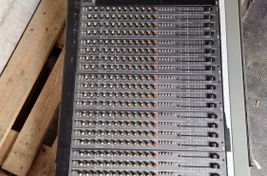 Mixer audio lem 240-4 - Image