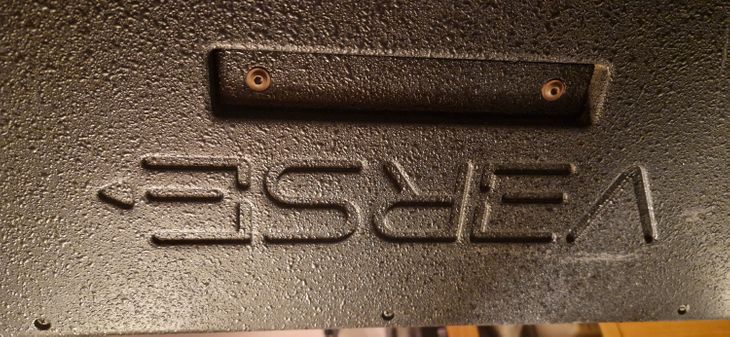 Altavoces Verse Audio Insider - Image3