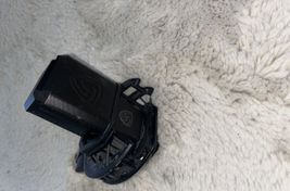 Lewitt LCT 440 PURE - Image