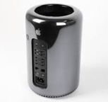 Mac Pro 6.1(papelera) finales 2013 - Image