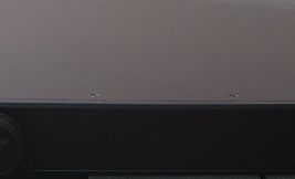 Furman PL8CE power conditioner - Image