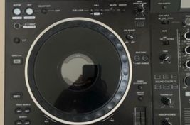 🎧 Pioneer XDJ-XZ + Flight Case – Buen estado – 1,800
 - Imagen