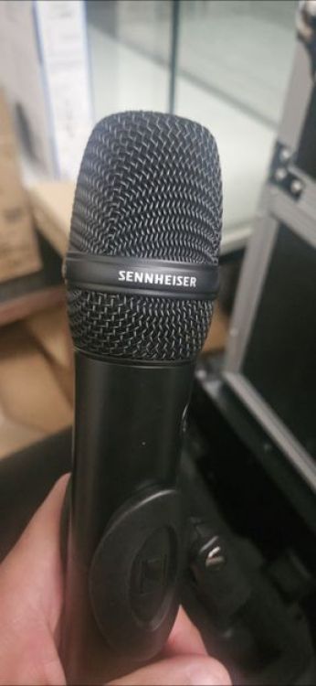 Hauptbild der Anzeige