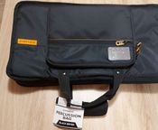 Roland SPD-30 BK Octapad Black - Image