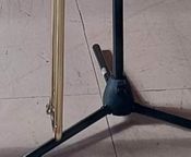 Trombón ********* 550 L - Bild