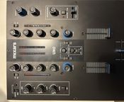 Mixars Uno - Image