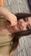 Lidia S.