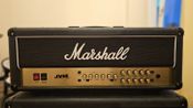 Marshall JVM 210H y pantalla MC412A - Imagen