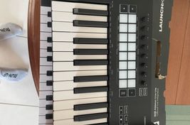 Launchkey 25 - Image