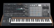 Arturia Matrixbrute - Image