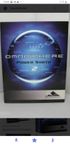 Specatronics Omnisphere 2 - Immagine