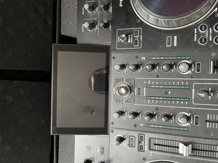 Denon Prime 2 - Image2
