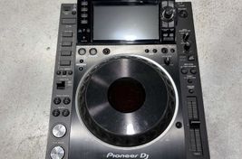 Pioneer DJ CDJ-2000NXS2 + Flightcase - Image