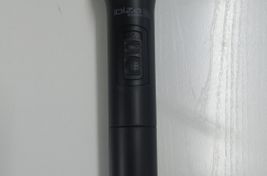 Micrófono Inalámbrico UHF Ibiza Port-UHF - Image