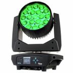 VARYTEC HERO WASH 300FC - Imagen
