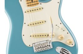 Fender player 2 - Imagen
