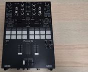 Pioneer DJ DJM-S7
 - Image