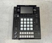 Pioneer DJ DJS-1000 + Pioneer DJ Bag - Bild
