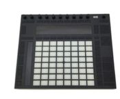 Ableton pousser 2
 - Image