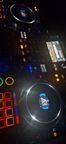 XDJ XZ - Image