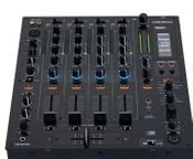 Mixeur Reloop très peu utilisé Vendu faute d'utilisation.
 - Image