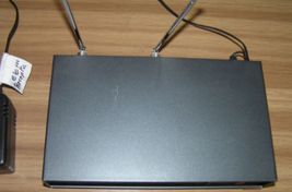 Senheissser Diversity receiver EW100 - Image