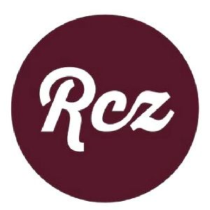 RCZ C. - Image