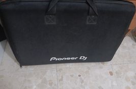 Xdj rr + bolsa pioneer + auriculares nurmak - Bild