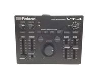 Roland Vt-4 - Imagen