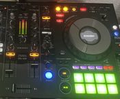 Pioneer DDJ 800 Rekordbox - Image