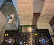 Pioneer XDJ-RX2 for sale
 - Image