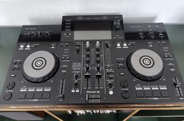 Controladora Pioneer DJ XDJ-RR - Imagen