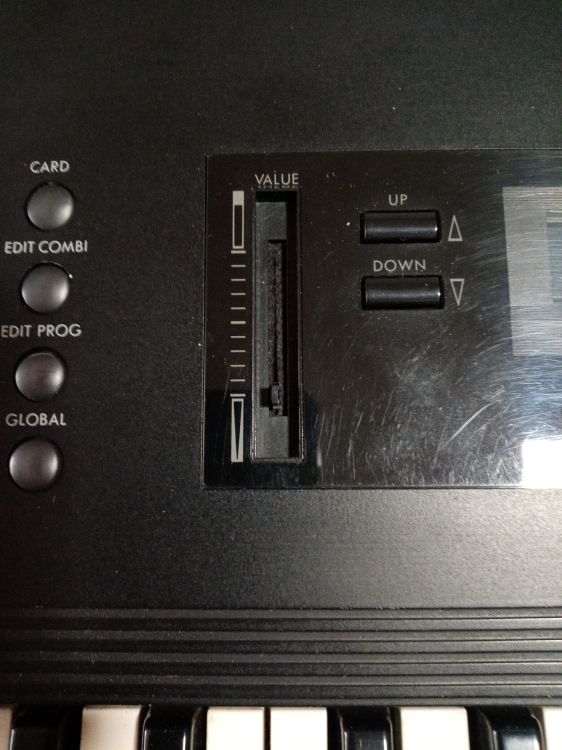 KORG M1 音出し確認済み おまけ付き！（KORG M1プラグインシンセ